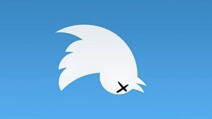 Twitter, Yaşanan Erişim Sorunu ile İlgili Açıklamalarda Bulundu