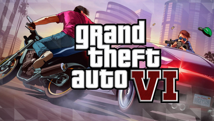 GTA 6'nın Bir Oyundan Daha Fazlasını Sunacağını Gösteren İddialar