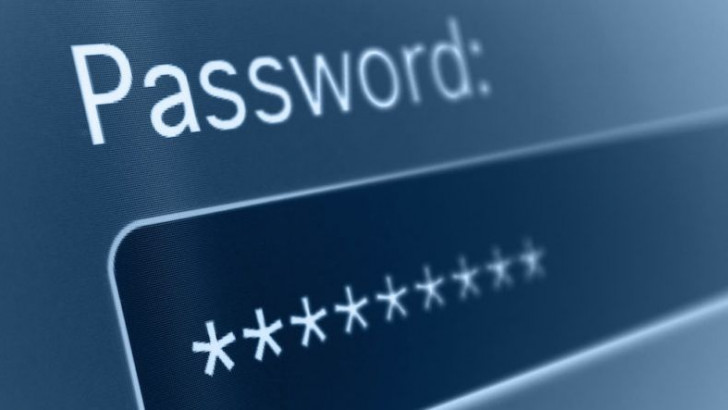 Chrome Şifre Kontrolü Şimdi Google Şifre Yöneticisine Geldi