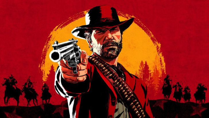 Red Dead Redemption 2'nin PC Versiyonu Duyuruldu: İşte Çıkış Tarihi