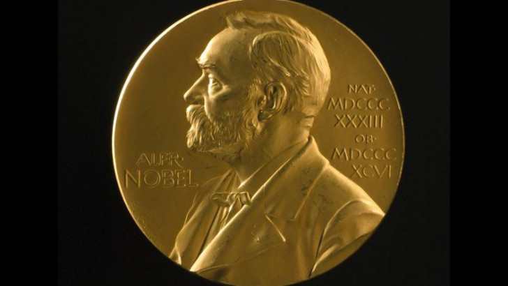 Nobel Fizik Ödülü Kazanan 3 Bilim İnsanı Açıklandı