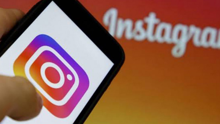 Instagram Bildirimlerindeki Takip Sekmesi Neden Gorunmuyor