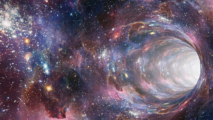 2.000 Atom, Aynı Anda İki Yerde Birden Göründü (Yeni Kuantum Rekoru)