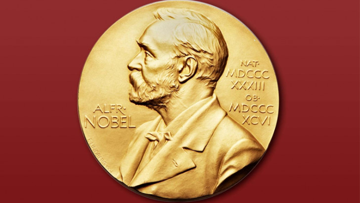 Nobel Kimya Ödülü'nü Kazanan 3 Bilim İnsanı Açıklandı