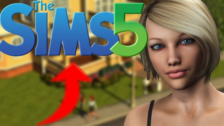 The Sims 5 Hakkında Bildiğimiz 5 Şey (ve 5 Olası Özellik)