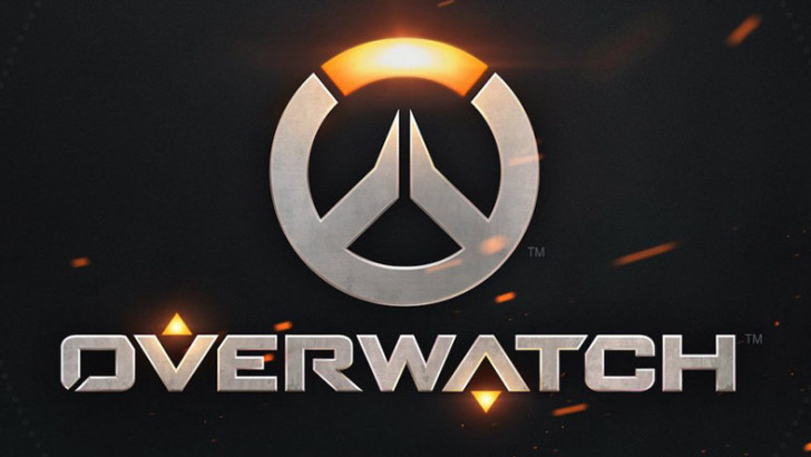 Overwatch'un Nintendo Switch Macerası Kötü Başladı