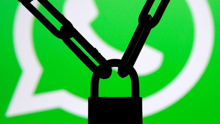 WhatsApp Beta Sürümüne, Aylardır Beklenen 'Grup Gizlilik Ayarları' Geldi