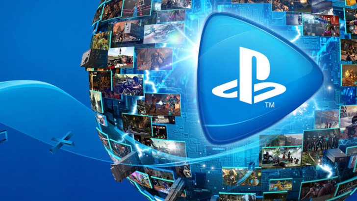 Sony, 1 Milyon ‘PlayStation Now’ Abonesine Ulaştığını Açıkladı