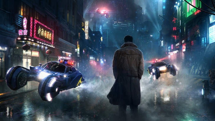 Bilim Kurgu Klasiği Blade Runner, 2019 Dünyasını Doğru Tahmin Etti mi?