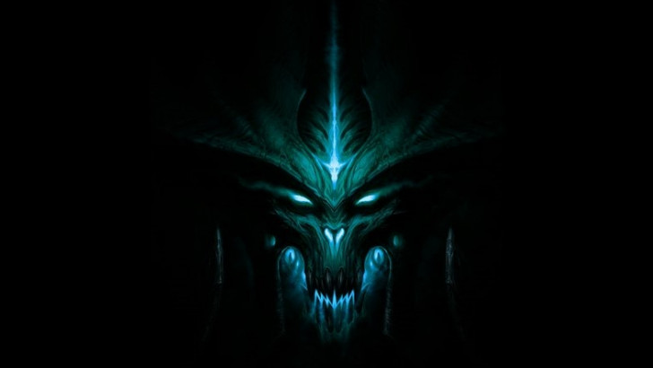 Çıkmasına Hayal Gözüyle Bakılan Diablo IV, Oynanış Videosuyla Resmen Duyuruldu