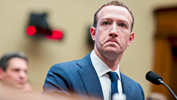 Facebook'un Kan Donduran Sırları Ortaya Çıktı: İşte İlk Detaylar