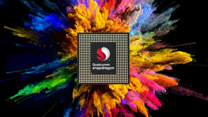 2020 Model Amiral Gemilerinin Kalbi Snapdragon 865'in Özellikleri Ortaya Çıktı