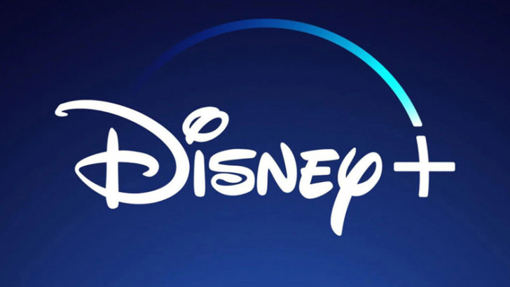Bilgisayar Korsanları, Ele Geçirdikleri Disney+ Hesaplarını Dark Web'de Satmaya Başladılar