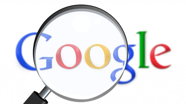Google'ın Hesabınızı Kapatma İhtimaline Karşı Neler Yapabilirsiniz?