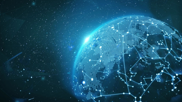WWW'nun Mucidi, İnternet İçin Küresel Bir Eylem Planı Açıkladı