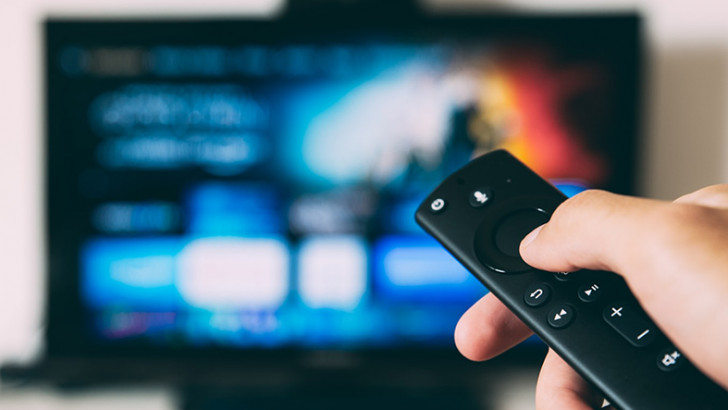 Dijitsu Djtv32 Hd 32 82 Ekran Uydu Alicili Led Televizyon Fiyatlari Ozellikleri Ve Yorumlari En Ucuzu Akakce