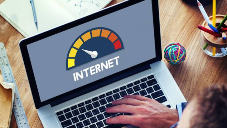 Dünyanın En Hızlı Mobil İnternetine Sahip Ülkeleri Açıklandı: Türkiye Kaçıncı Sırada?