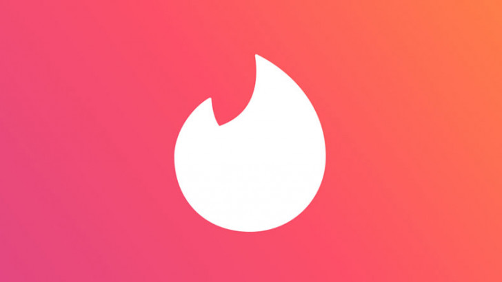 Tinder, Araştırmalara Göre Birçok İnsan İçin 'Zaman Kaybı'