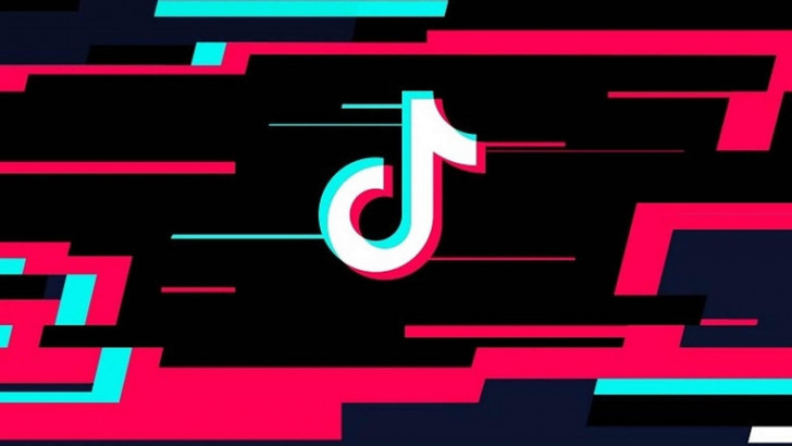 TikTok, Aziz'in Hesabının Neden Engellendiğini Açıkladı