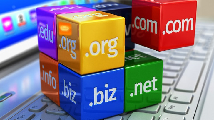 ".org" Alan Adı Uzantısının Özel Sermayeye Satışının Durdurulmayacağı Açıklandı