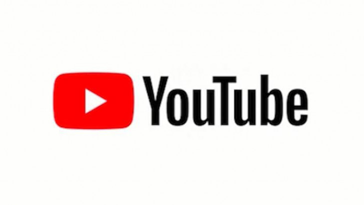 YouTube, 2019'un En Çok İzlenen Videolarını ve Kanallarını Paylaştı