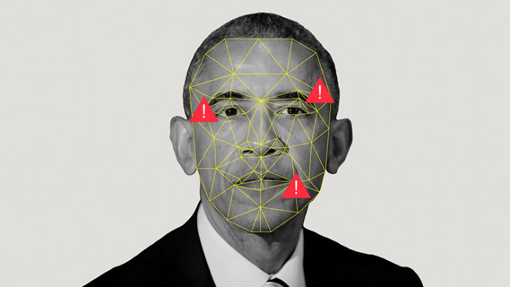 Deepfake Teknolojisi Konusunda Gerçekten Endişelenmeli miyiz?