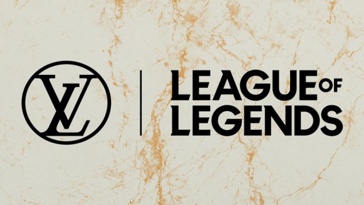 Fiyatlarıyla Dudak Uçuklatan League of Legends Temalı Lüks Kıyafetler Satışa Sunuldu