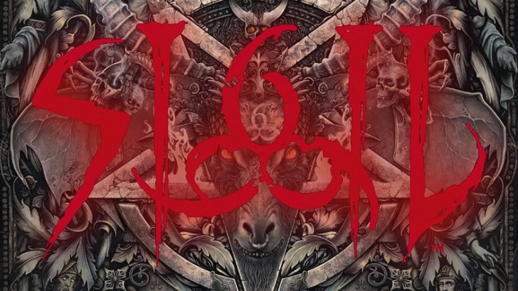 Bethesda, Doom 1 ve 2'nin Konsol Versiyonlarına Ücretsiz Eklentiler Ekliyor