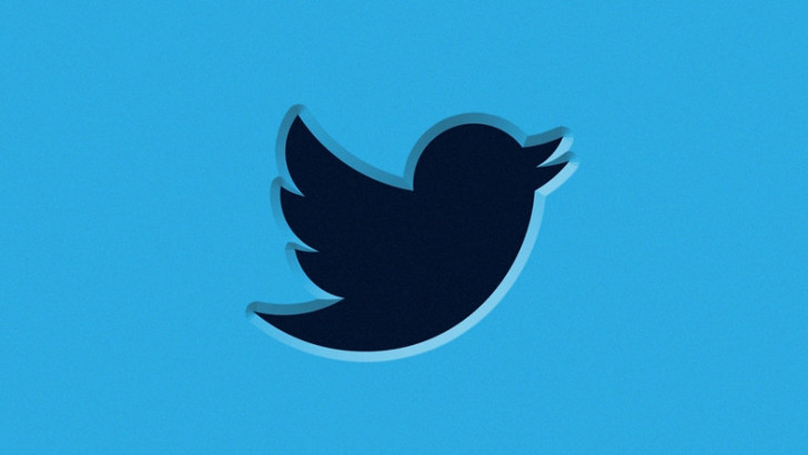 Twitter, Açık Sosyal Medya Standartları İçin Yatırımlara Başladı
