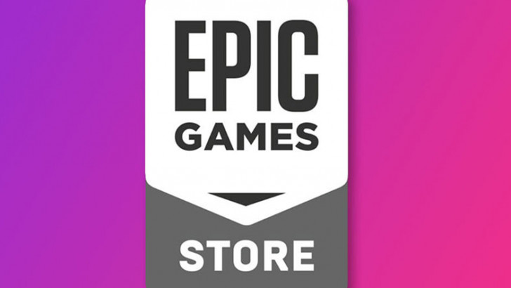 Epic Games, 19 Aralık'tan İtibaren 12 Gün Boyunca Farklı Oyunlar Dağıtacak