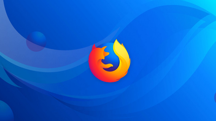Mozilla Firefox, Tüm Uzantı Üreticilerine İki Faktörlü Kimlik Doğrulamayı Zorunlu Kılacak