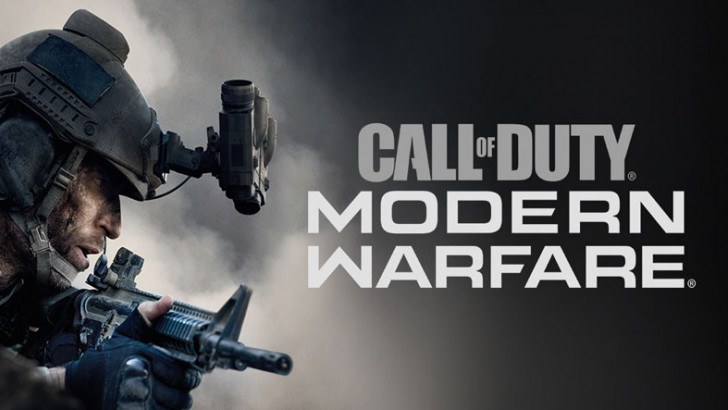 Call of Duty: Modern Warfare'deki Bir Hata Oyuncuları Çileden Çıkardı