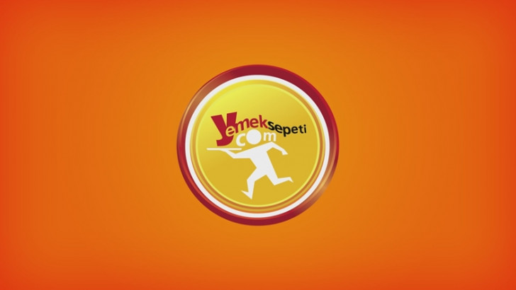 Yemeksepeti'nin Sitesine ve Uygulamasına Erişim Sorunları Yaşanıyor