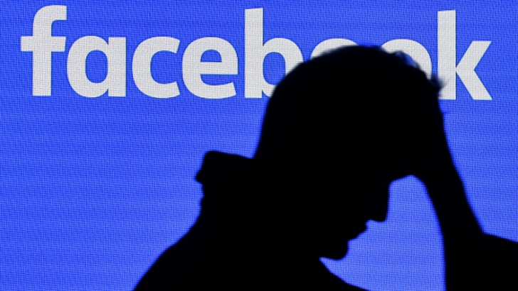 267 Milyon Facebook Kullanıcısının Telefon Numarası Açığa Çıktı