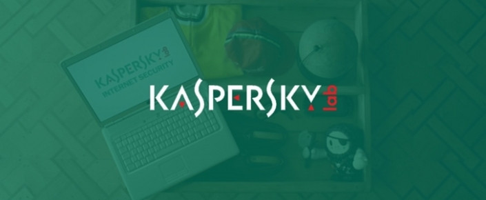 Kaspersky'a Göre Windows Phone Güvenlik Konusunda iOS ve Android'den Daha İyi