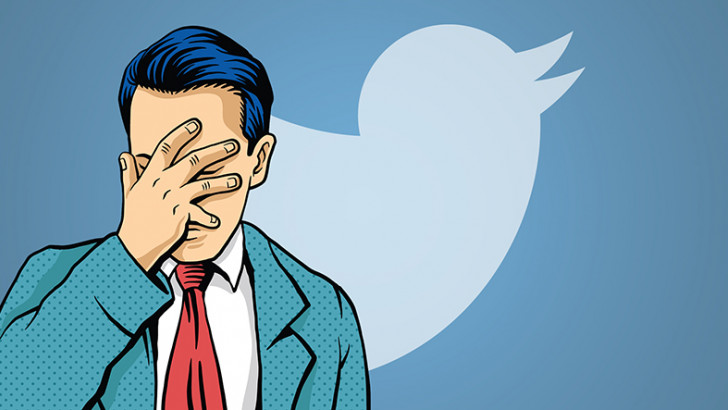 Türk Güvenlik Araştırmacısı, Twitter'da 17 Milyon Kullanıcıyı Etkileyen Bir Açık Keşfetti