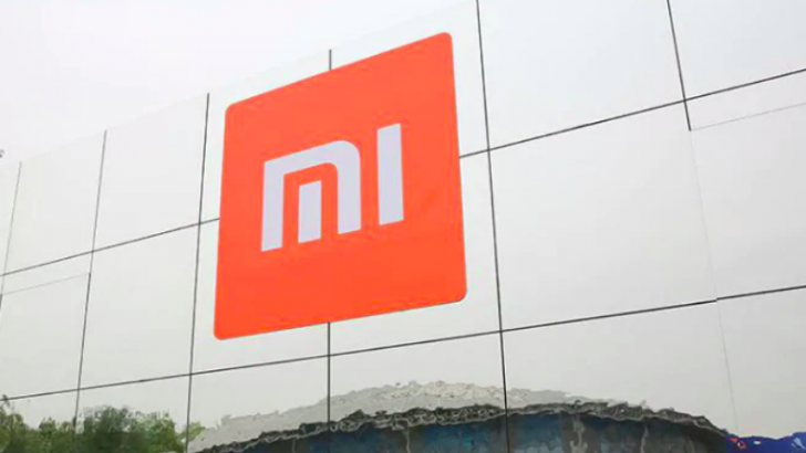 Xiaomi, Hindistan'la GPS Görüşmelerini Yoğunlaştırdı