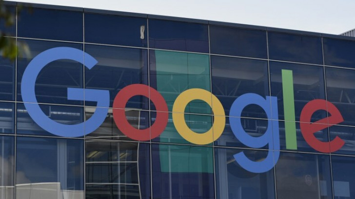 Eski Google Yöneticisinden Google'a Sert Eleştiri