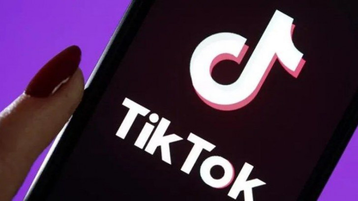 TikTok, 2019'un Son Çeyreğinde Devasa Bir Gelir Elde Etti