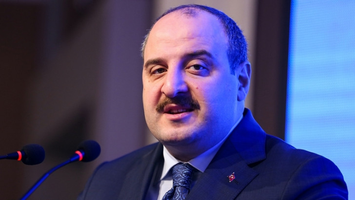 Teknoloji Bakanı'ndan Yerli Otomobilin Fiyatı ve Üretimi Hakkında Açıklama