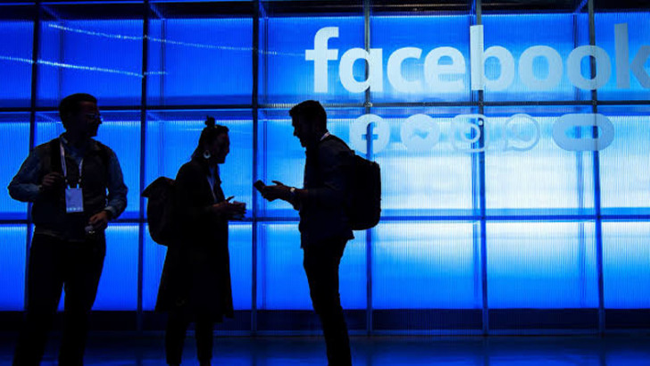Facebook Türkiye'nin Bir Numarası Derya Matraş, Artık Orta Doğu ve Afrika'dan da Sorumlu