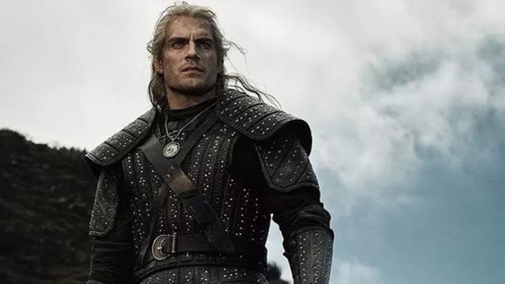 Bir Sonraki The Witcher Oyununda Yer Alması Gereken 5 Karakter