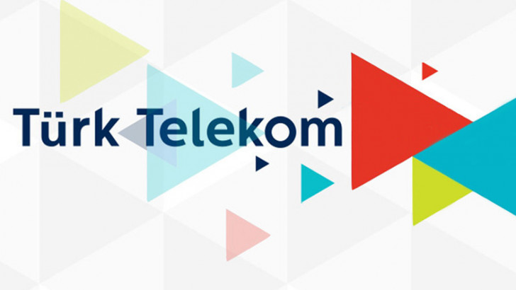 turk telekom internet sorunlari nereye iletilir