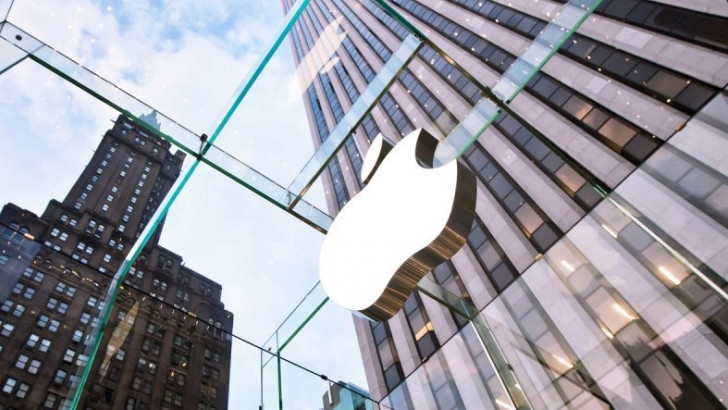 The Apple Archive İçeriğinin Büyük Bir Kısmı Telif Hakları Yüzünden Kaldırıldı