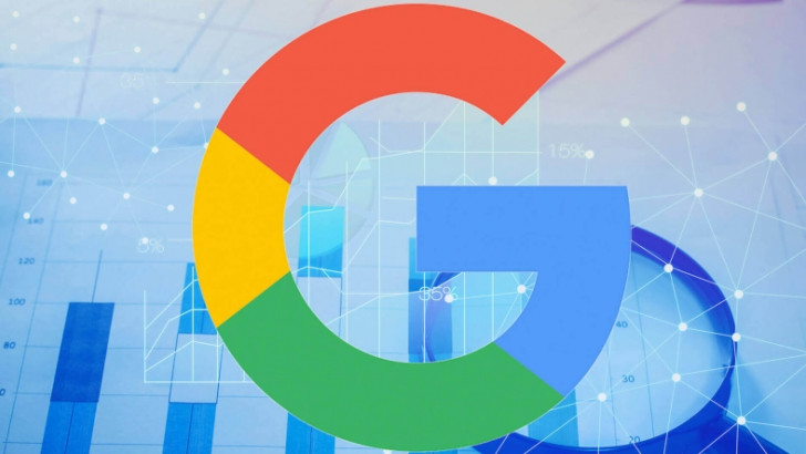 Google'ın Yeni Chatbotu Meena, Tıpkı Bir İnsan Gibi Konuşabiliyor