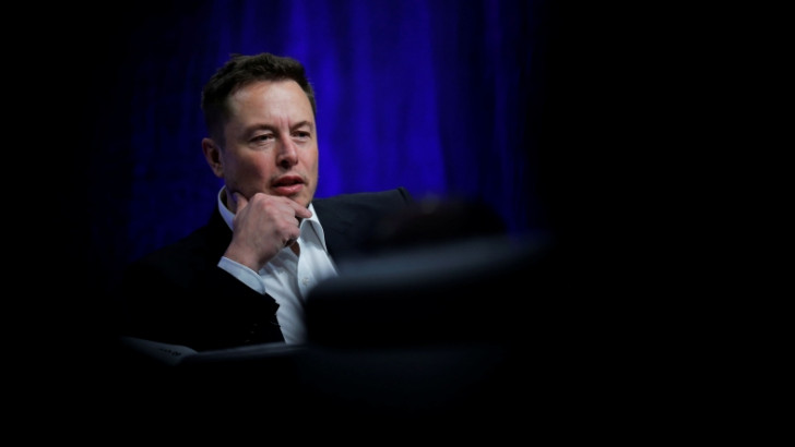 Elon Musk: Twitter'daki Kripto Para Dolandırıcılığı Korkutucu Seviyelere Ulaştı