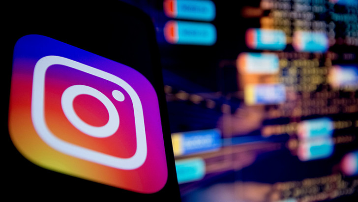 Instagram Hikayeleri’ne Artık GIF’lerle Cevap Verilebilecek