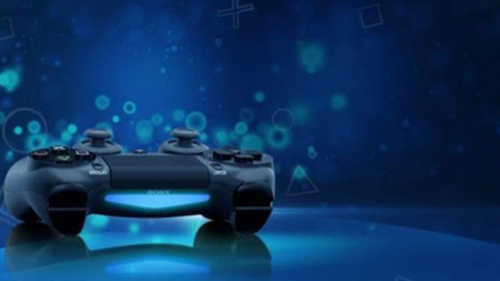Sony'nin PlayStation 5 İçin Düşündüğü Tartışmalı Yapay Zeka Asistanının Patenti