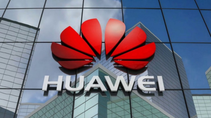Huawei ve Turkcell'den ‘Mobil Ekosistem İş Birliği' Anlaşması