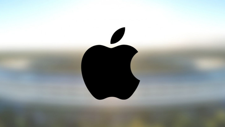 Apple, İlginç Bir Detay Yüzünden Çalışanlarına Milyonlarca Dolar Ödeme Yapabilir